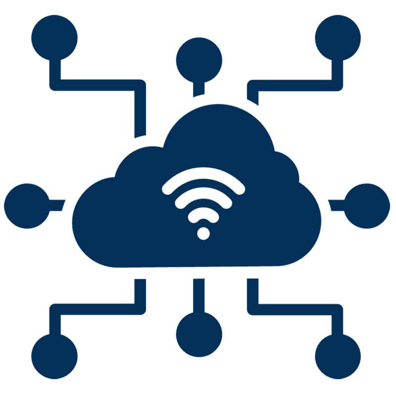 Mesh Networks